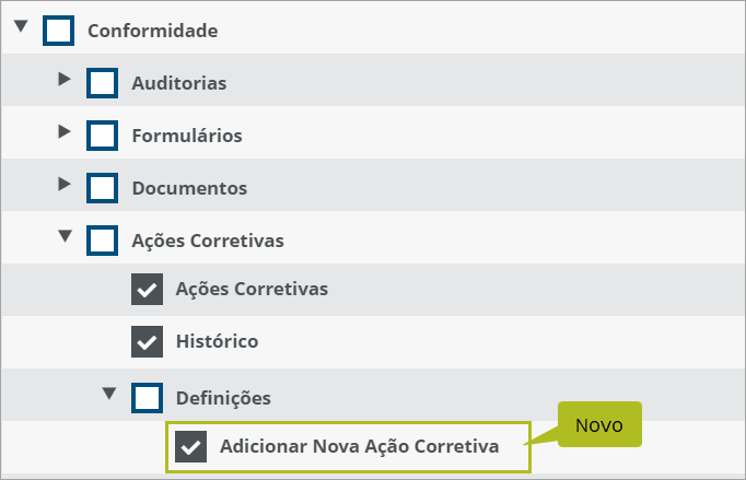 SetupUsersRoles_Permission_AddNewCorrectiveAction_1.25_PT.png