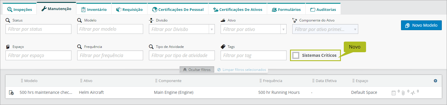 SetupTemplatesMaint_CriticalSystemsCheckbox_1.25_PT.png