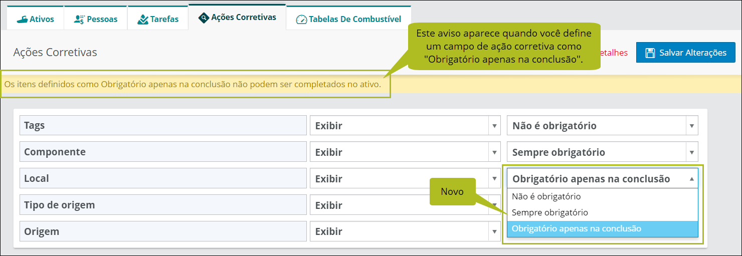 SetupFieldConfig_CAs_RequiredFieldOptions_1.25_PT.png