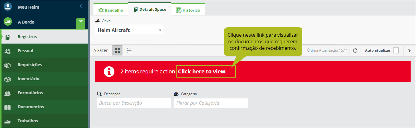 OnboardLogs_NotificationBanner_1.21_PT.png