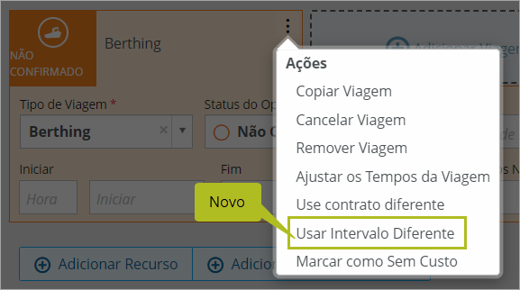 JobsdispatchTrips_UseDifferentInterval_1.25_PT.png