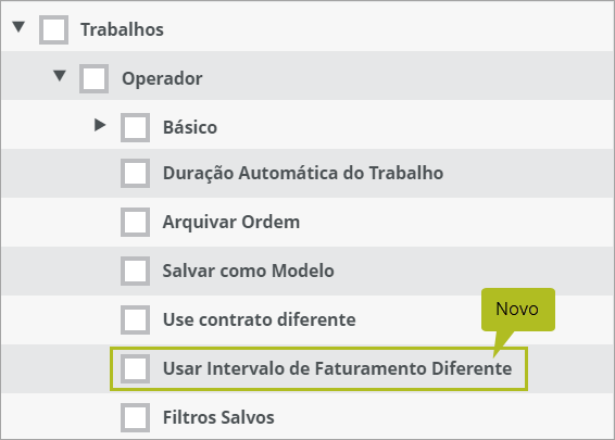 SetupUsersRoles_Permission_UseDifferentBillingInterval_1.25_PT.png