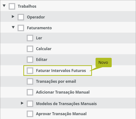 SetupUsersRoles_Permission_BillFutureIntervals_1.25_PT.png
