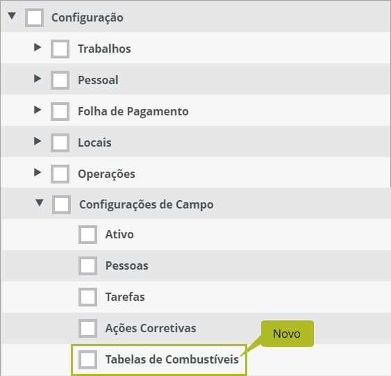 SetupUsersRoles_Permission_FuelTables_1.25_PT.png