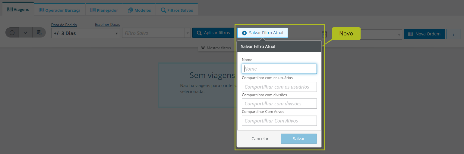 JobsDispatchTrips_SaveCurrentFilter_1.25_PT.png
