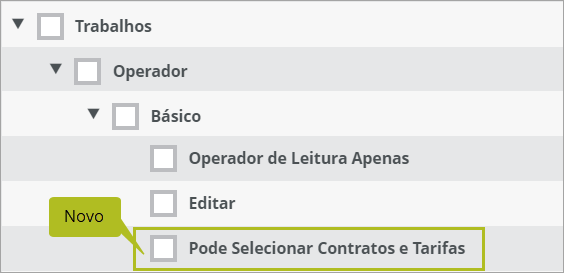 SetupUsersRoles_Permission_CanSelectContractsAndTariffs_1.25_PT.png