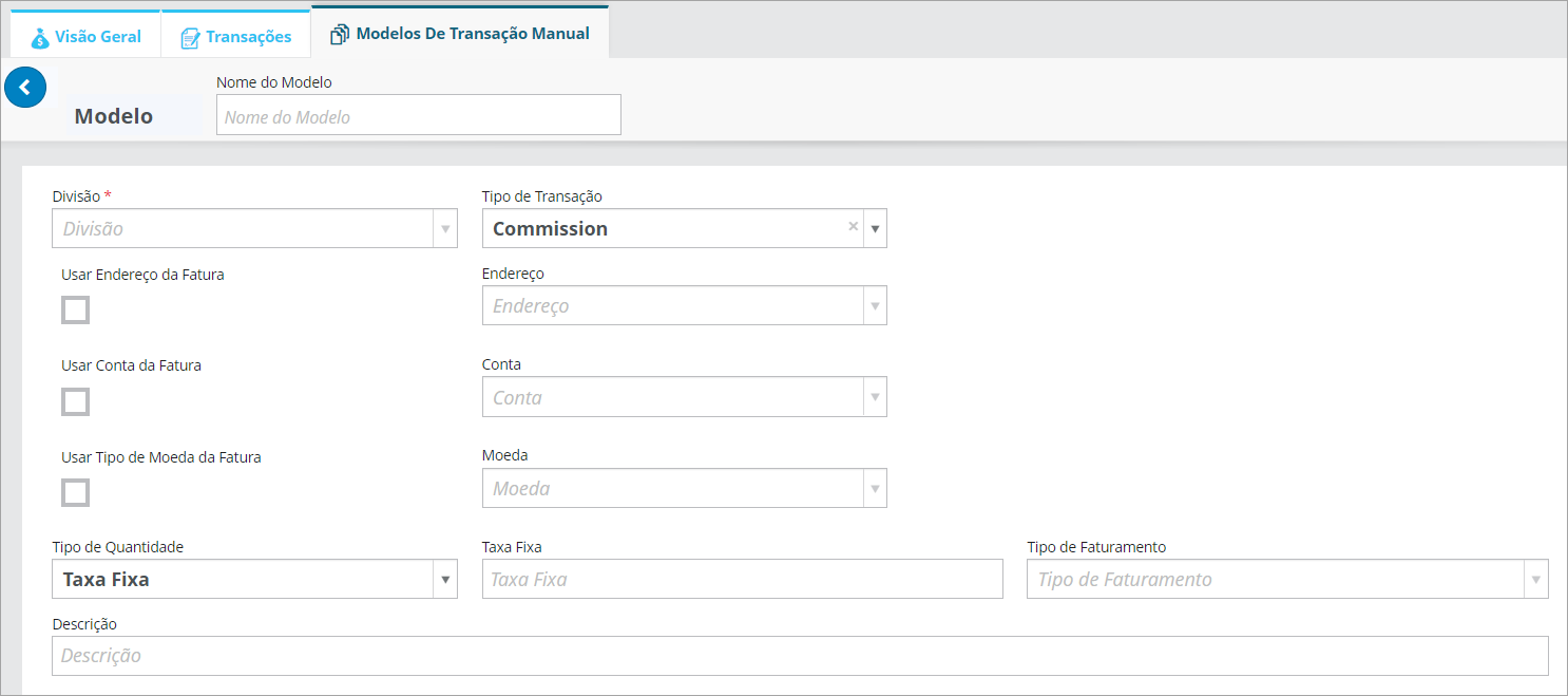 JobsBilling_ManualTransactionTemplates_1.25_PT.png