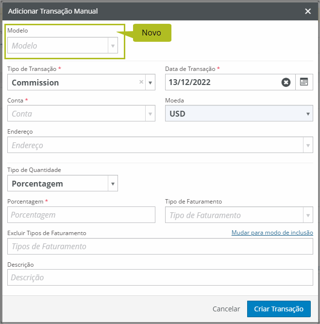 JobsBilling_AddManualTransaction_TemplatesField_1.25_PT.png