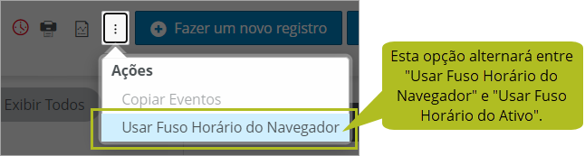 OnboardLogs_Logbook_TimeZoneToggle_1.25_PT.png