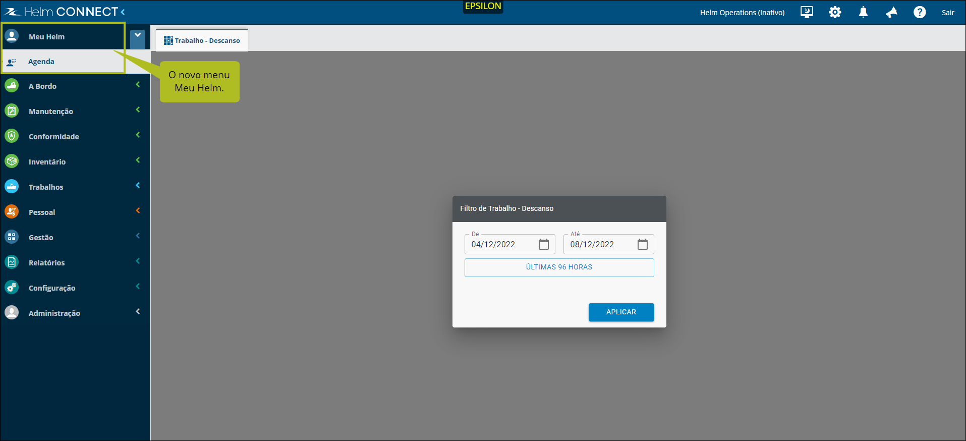 MyHelm_Schedule_WorkRest_1.25_PT.png