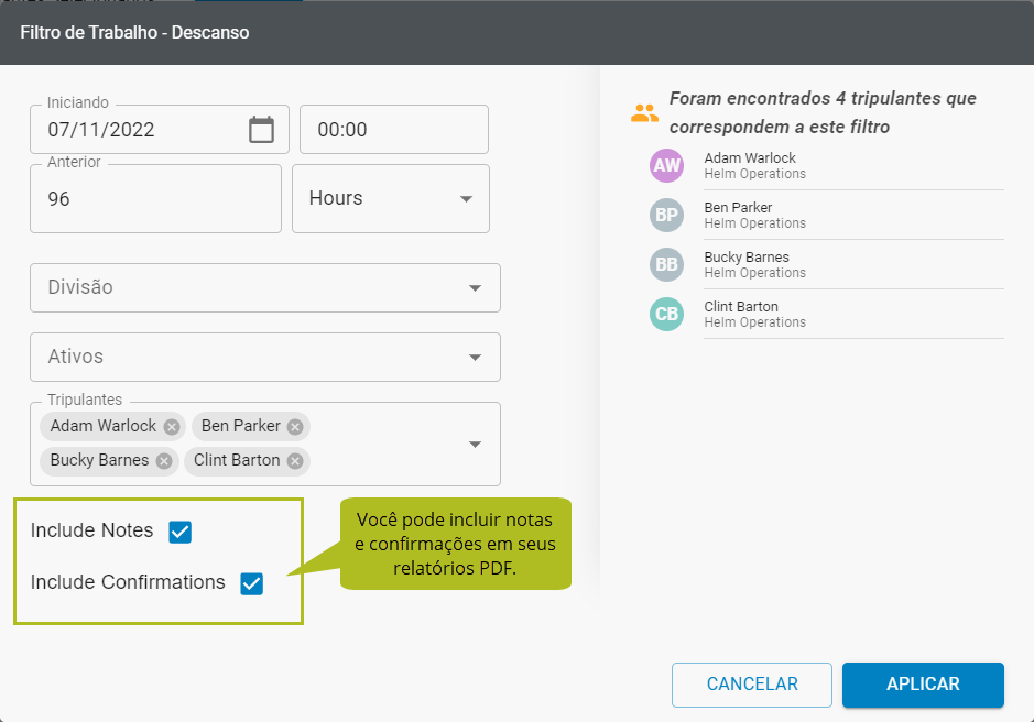 PersonnelWorkRest_Reports_NotesAndConfirmations_1.25_PT.png