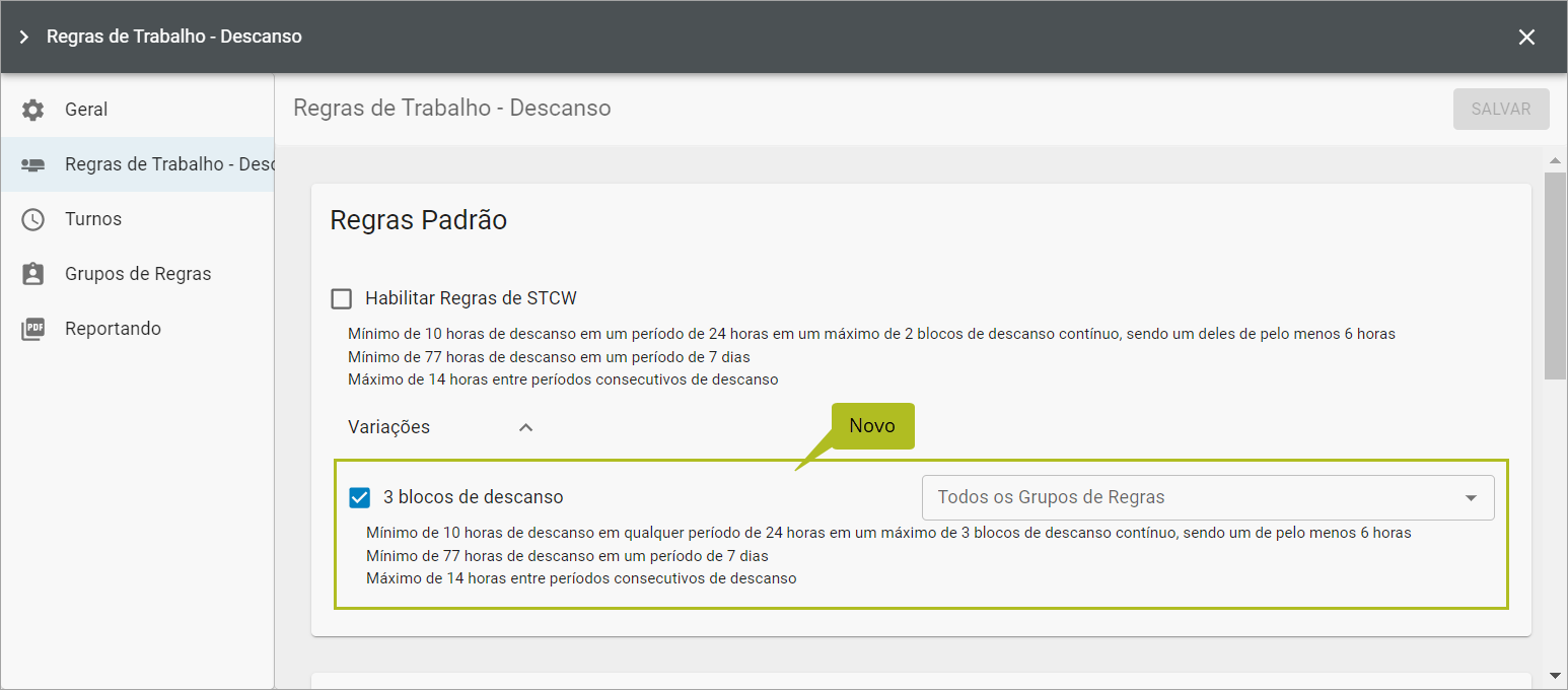 PersonnelWorkRest_WorkRestRules_3BlocksOfRest_1.25_PT.png