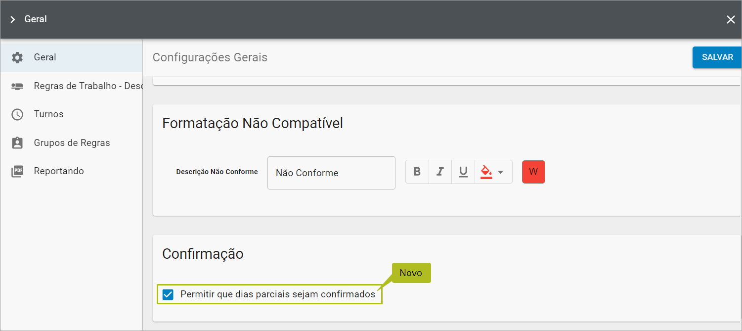 PersonnelWorkRest_General_AllowPartialDaysToBeConfirmed_1.25_PT.png