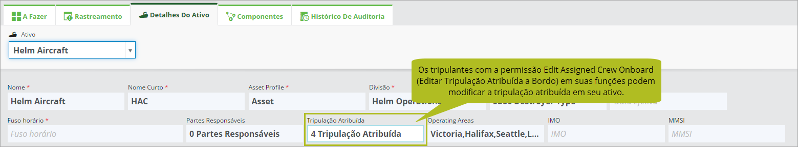 OnboardOverview_AssetDetails_AssignedCrew_1.25_PT.png
