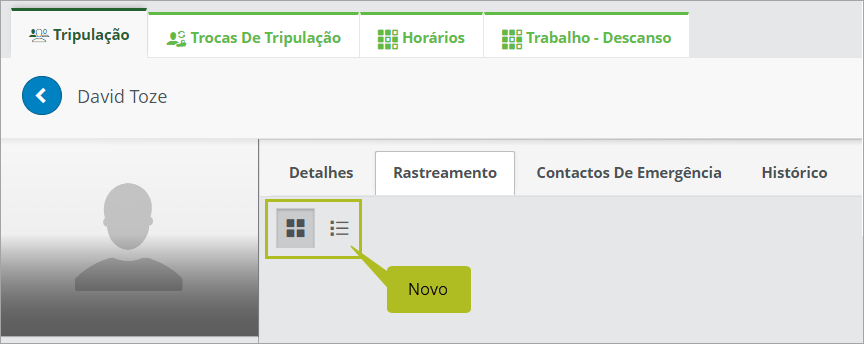 ManagementPeoplePeople_Tracking_ToggleListViewCardView_1.25_PT.png