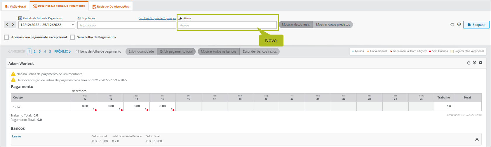 PersonnelPayroll_PayrollDetails_AssetFilter_1.25_PT.png