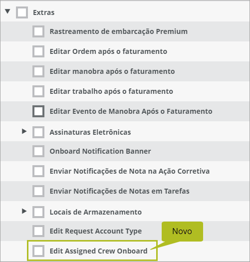 SetupUsersRoles_Permission_EditAssignedCrewOnboard_1.25_PT.png