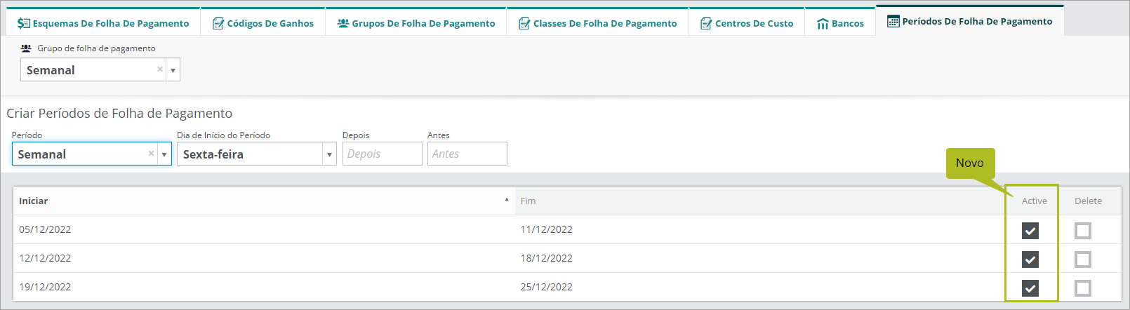 SetupPayroll_PayrollPeriods_ActiveCheckbox_1.25_PT.png
