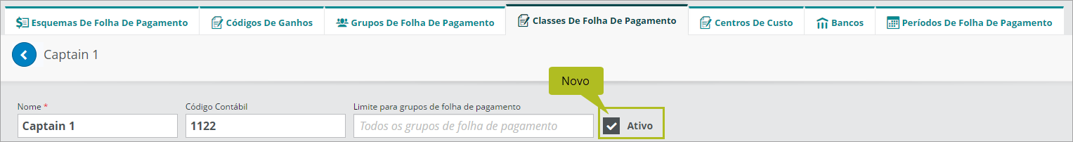 SetupPayroll_PayrollDetails_ActiveCheckbox_1.25_PT.png