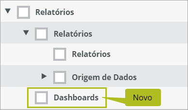 SetupUsersRoles_Permission_Dashboards_1.25_PT.png
