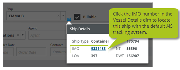 AIS_Ships_ClickIMONumber.png