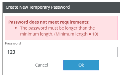 Password_set_temp.png