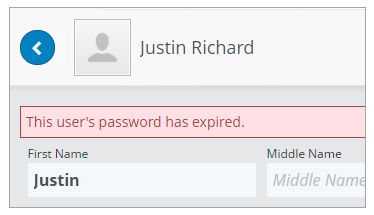 Password_expire_alert.png