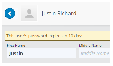 Password_expire_warning.png