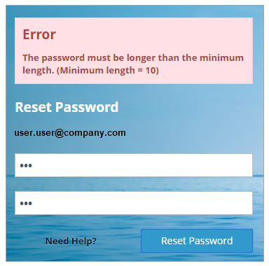 Password_reset_minlength.png