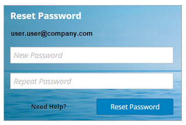 Password_reset.png