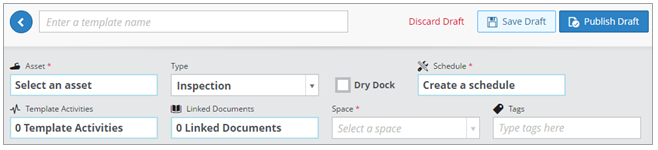 TemplateHeader_Inspections.png