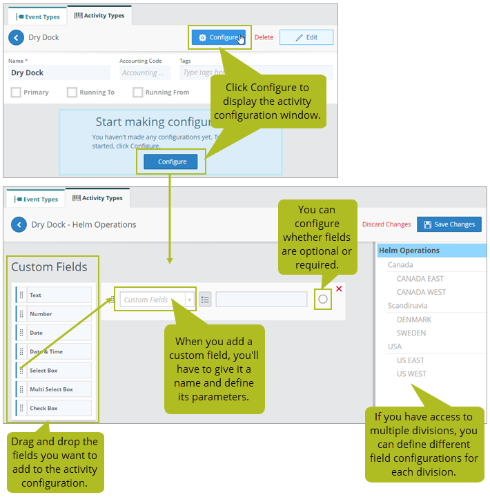 SetupEventsActivityTypes_configure2_1.14.png
