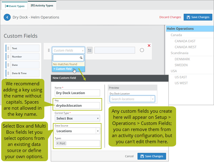 SetupEventsActivityTypes_customfields.png