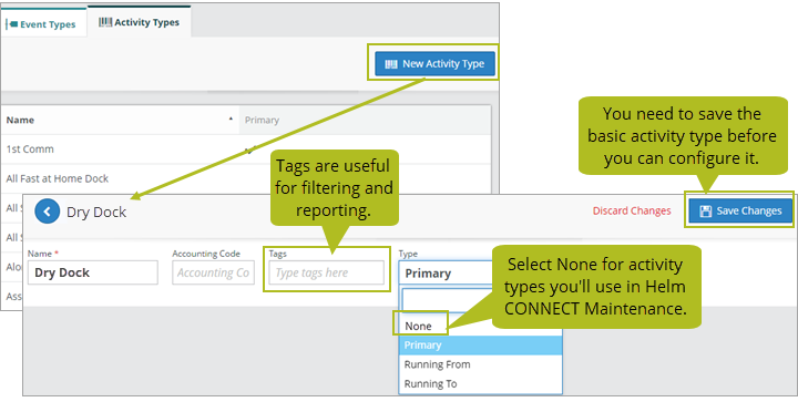 SetupEventsActivityTypesMaint_1.18.png