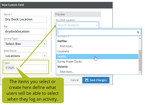 SetupEventsActivityTypes_datasources_1.14.png