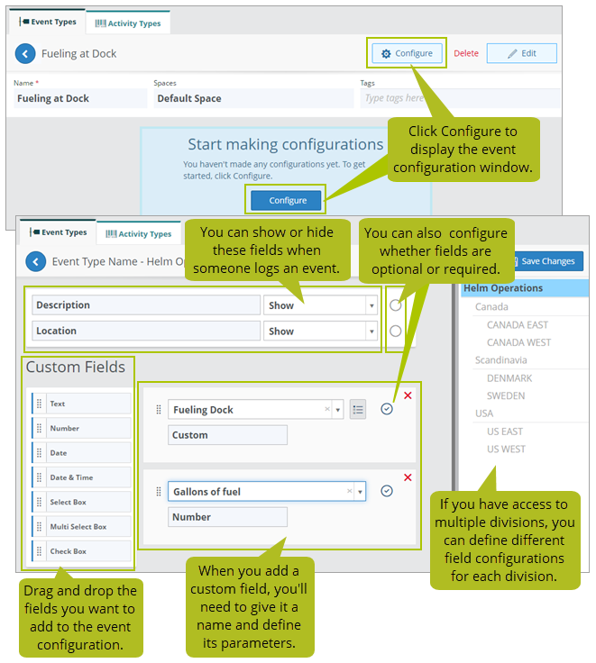 SetupEventsEventTypes_configure2_1.14.png