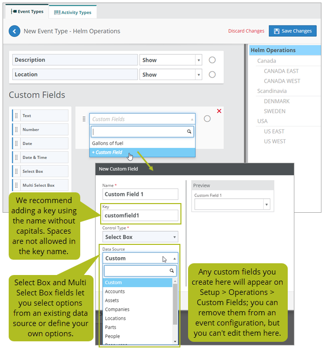 SetupEventEventTypes_customfields.png