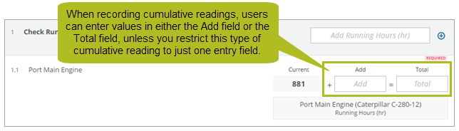 OnboardLogs_CumReadings_AddTotalFields_1.19.png