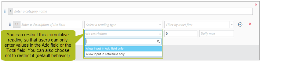 SetupTemplatesMaint_CumReadings_ConfigureValues_AddTotalFields_1.19.png