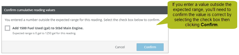 MaintChecklist_ConfirmReading_1.19.png