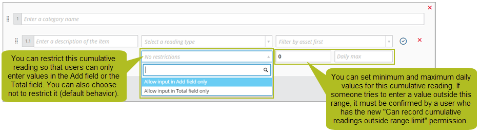 SetupTemplatesMaint_CumReadings_ConfigureValues_1.19.png