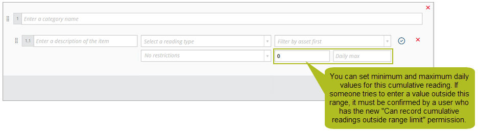 SetupTemplatesMaint_CumReadings_ConfigureValues__DailyLimits_1.19.png