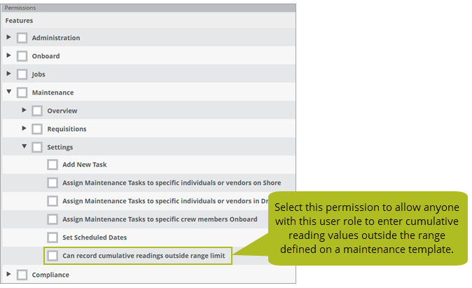 SetupUsersRoles_Permission_ReadingsOutsideRangeLimit_1.19.png