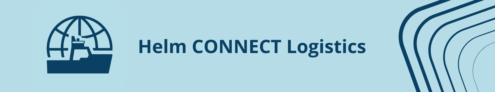 logistics banner.png