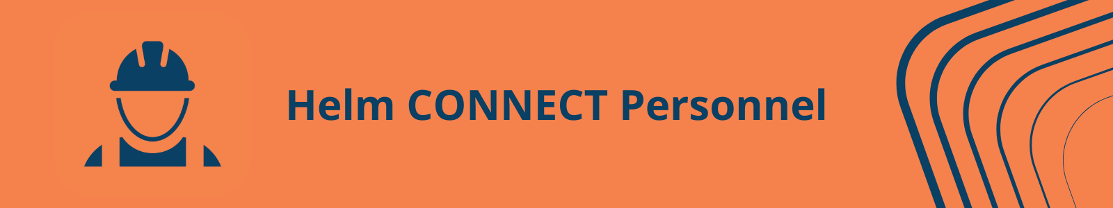 CA COURSE PAGE - HEADER (1).png