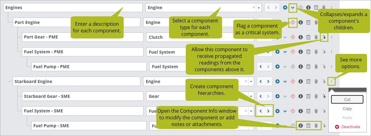 MgmtAssets_Components_SampleLayout_1.34.png