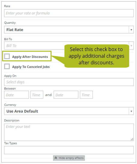 JobsContracts_AdditionalCharges_ApplyAfterDiscount_1.22.png