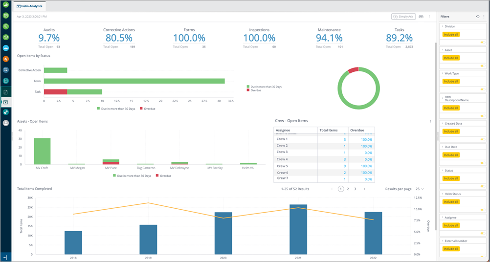 helmanalytics_introducing_1.26.png