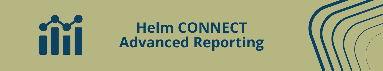 CA COURSE PAGE - HEADER (1).png