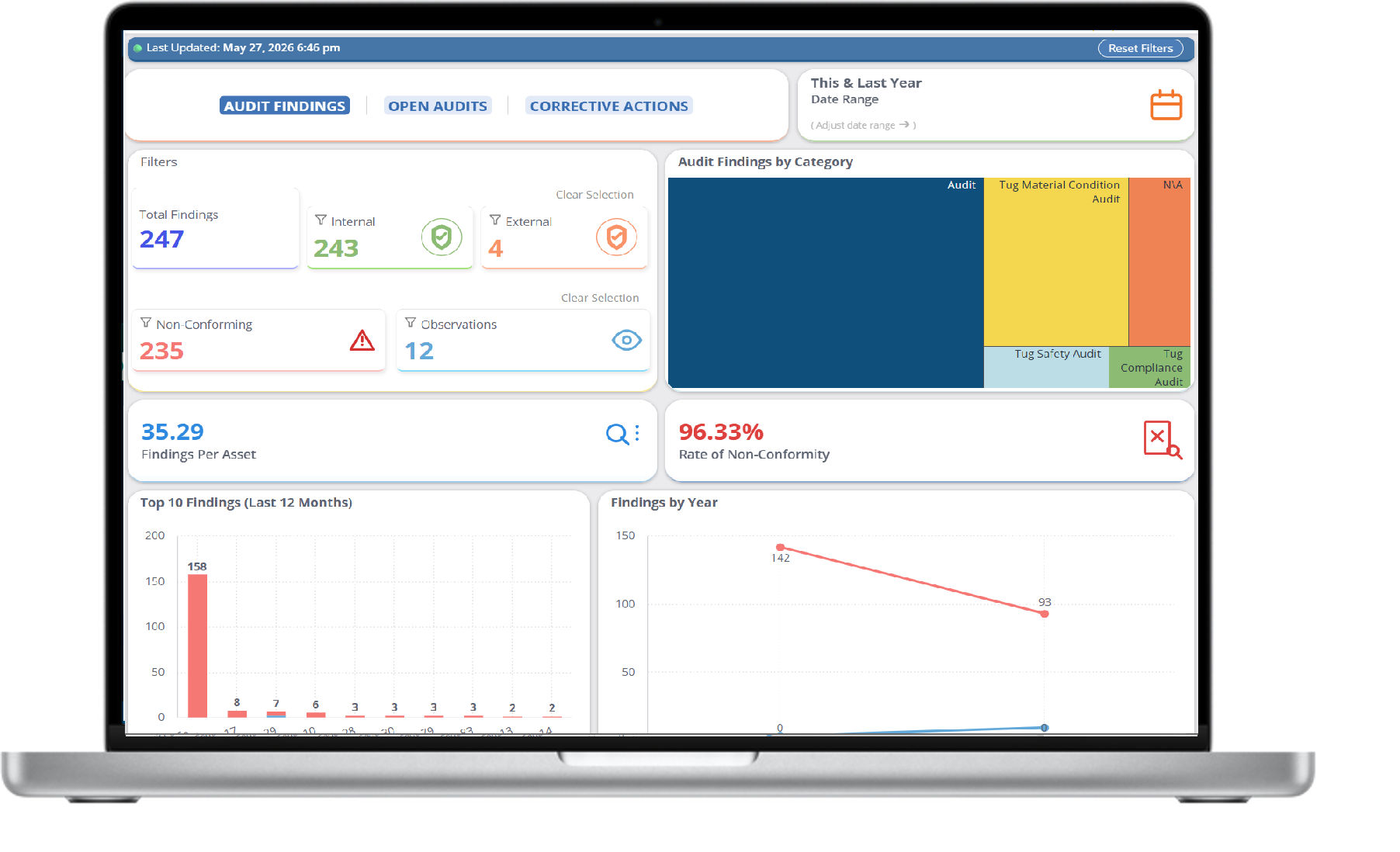 image-20260618-101002.png